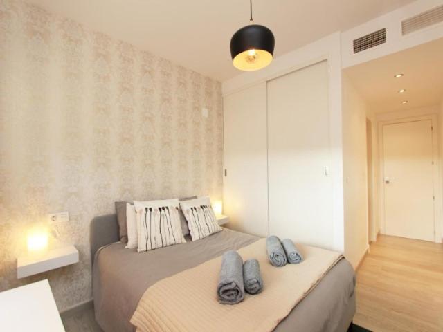 2 Bedroom Penthouse With A Private 360 Rooftop Terrace With Sea And Mountain Views Bahia de Casares Dış mekan fotoğraf